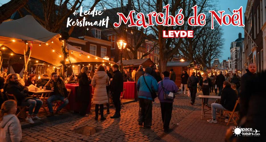 feat marché noel leyde voyage autocar apace loisirs 2026