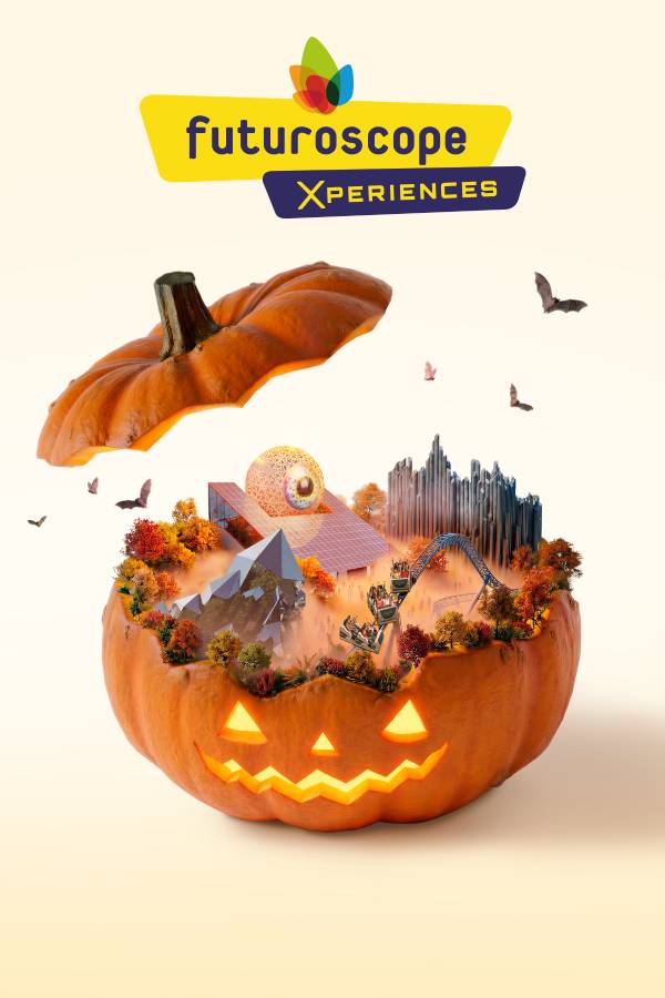 futuroween futuroscope halloween billetterie apace loisirs futuroween futuroscope halloween billetterie apace loisirs