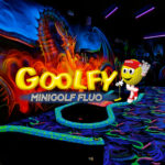 goolfy lomme lille billetterie apace loisirs 2025