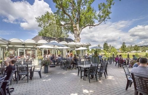 Journée aux GROTTES DE HAN - Samedi 20 juin