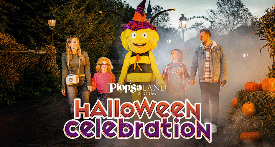halloween plopsaland billet tarif reduit apace loisirs halloween plopsaland billet tarif reduit apace loisirs