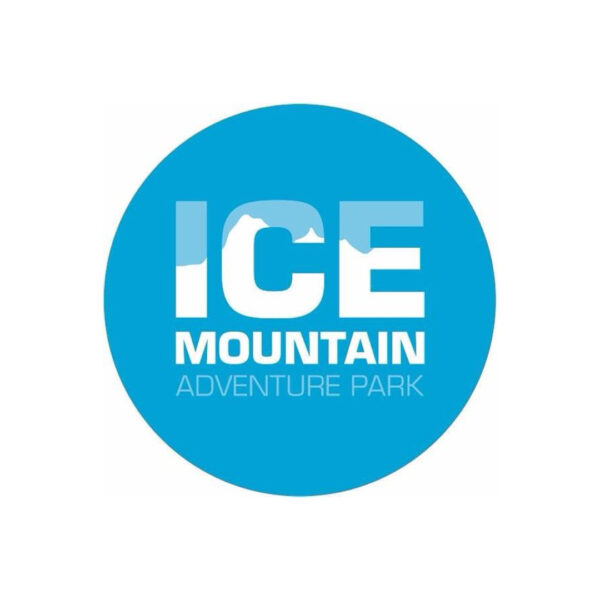 ICE MOUNTAIN - Comines (Belgique) - 1H Avec matériel - E-Billet