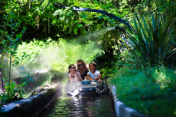 jardin d'acclimatation billetterie apace loisirs