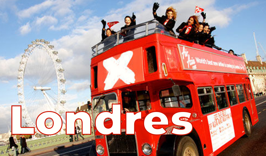 journée à londres voyage en autocar apace loisirs