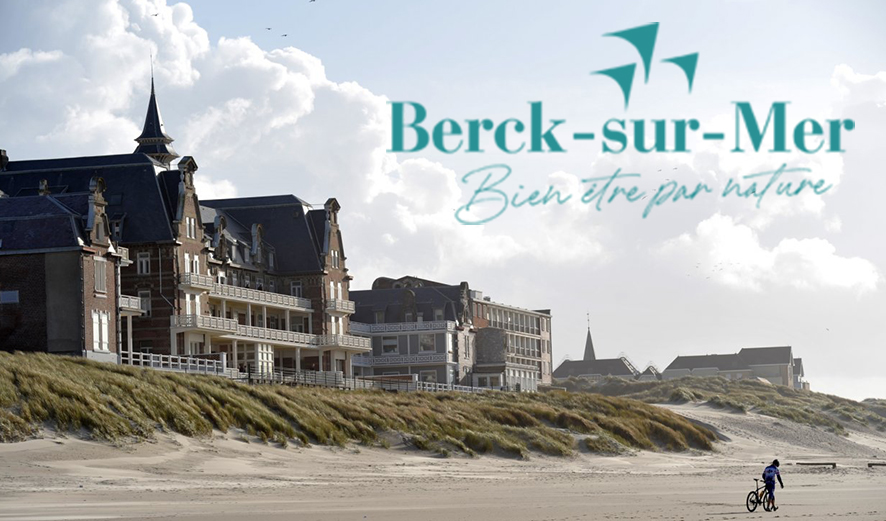 berck sur mer voyage en autocar apace loisirs