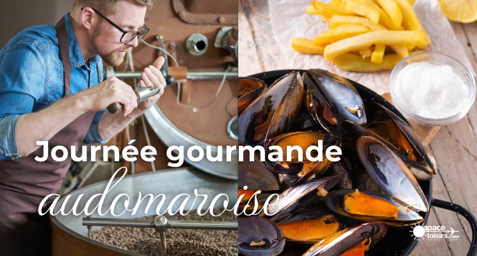 journee gourmande audomarois voyage en autocar apace loisirs