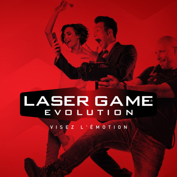 laser game evolution billetterie apace loisirs 2025