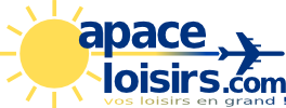 APACE Loisirs