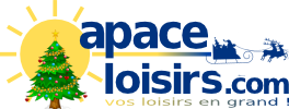 APACE Loisirs