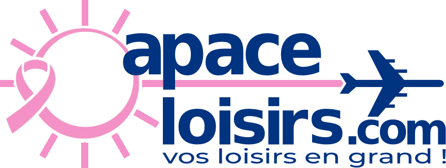 APACE Loisirs