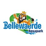 logo bellewaerde aquapark billetterie apace loisirs 2025