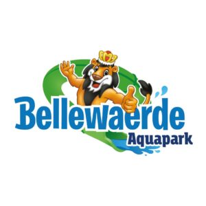 logo bellewaerde aquapark billetterie apace loisirs 2025