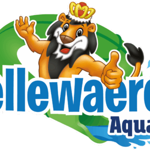 Aquapark 2025 billetterie apace loisirs