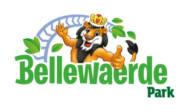 Billet BELLEWAERDE PARK Ypres (Belgique) – E-Billet