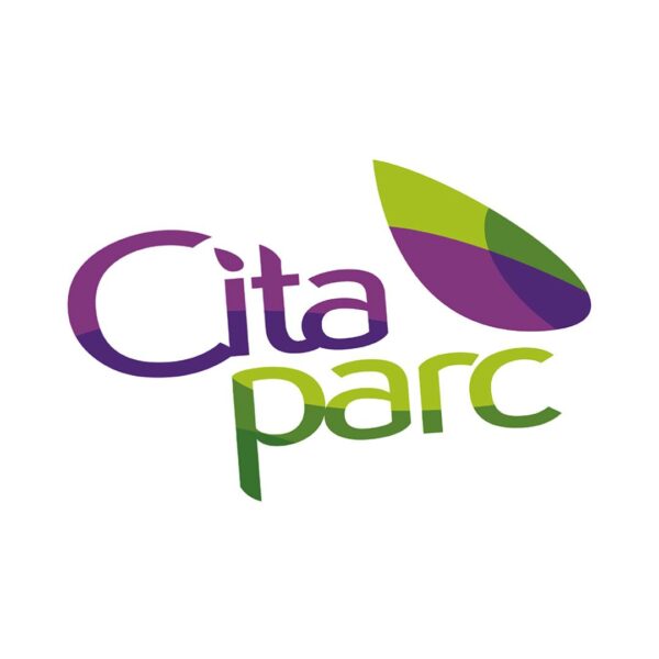 CITA PARC - Lille - Pas de E-billet