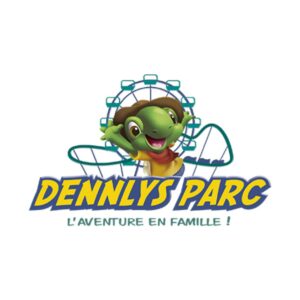 DENNLYS PARC - Adulte - Pas de E-billet