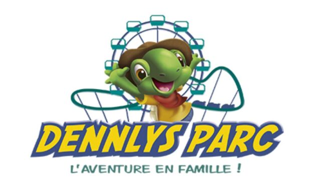 DENNLYS PARC – Enfant (1m et jusqu’à 11 ans inclus) – E-billet