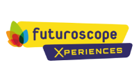 Futuroscope
