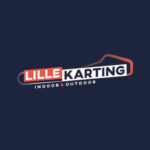 Lille karting billet pas cher apace loisirs