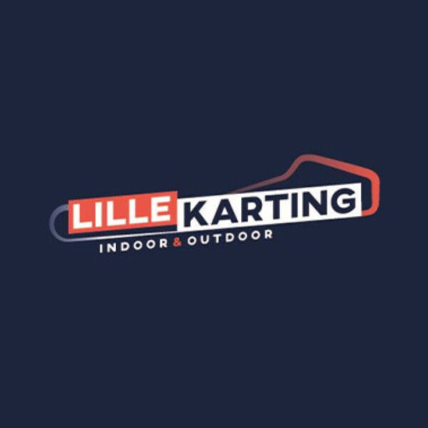 Lille karting billet pas cher apace loisirs