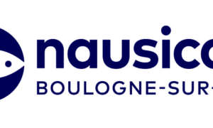 logo Nausicaa billetterie apace loisirs 2024