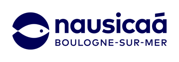 logo Nausicaa billetterie apace loisirs 2024
