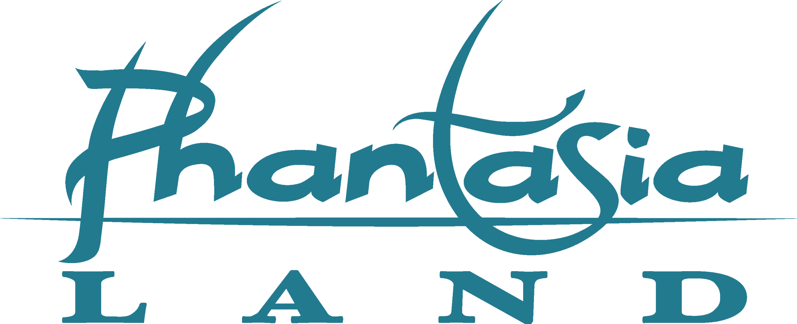 Logo vulcania billetterie apace loisirs