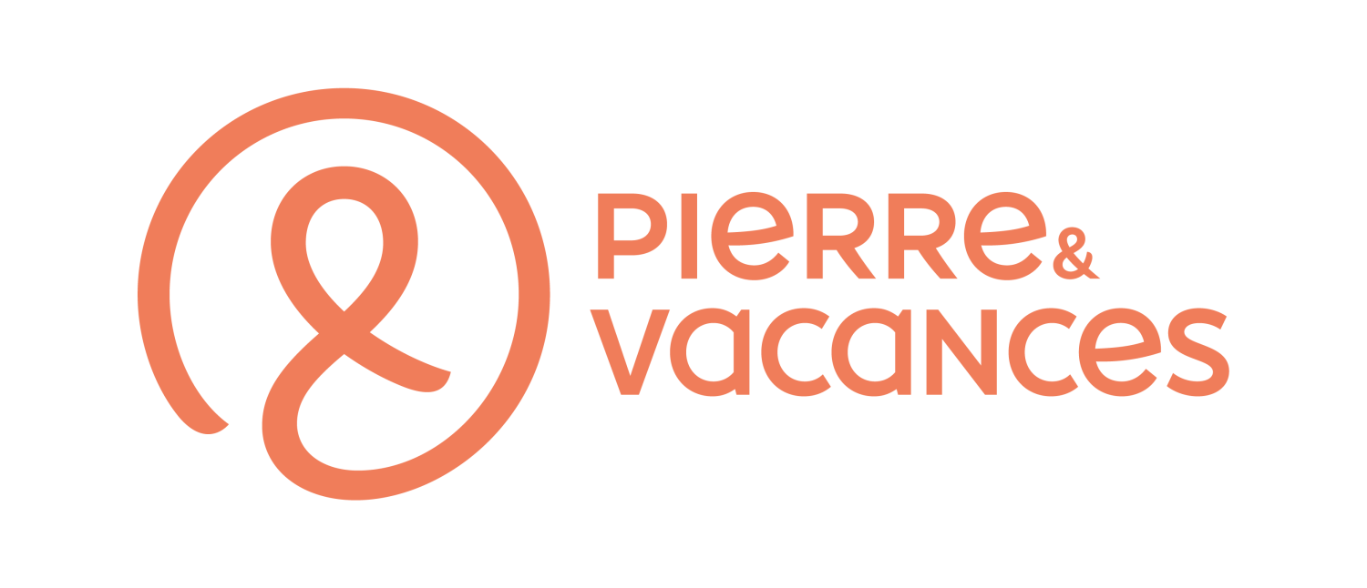logo pierre vacances  sejour apace loisirs
