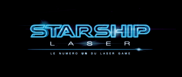starship laser lille lomme billetterie apace loisirs