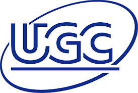 UGC partenaire billetterie tarif réduit apace loisirs