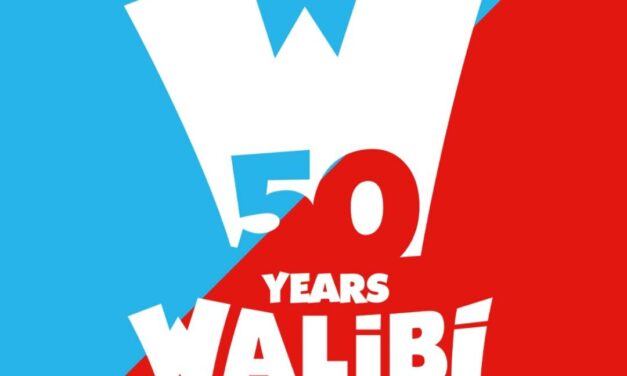 Parc WALIBI – E-billet – Wavre (Belgique)