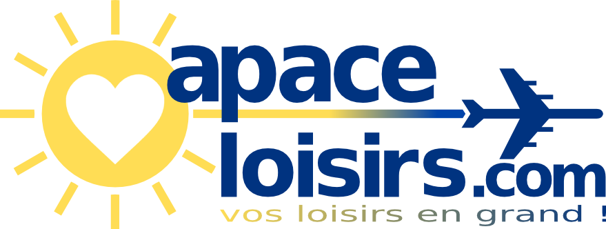 APACE Loisirs