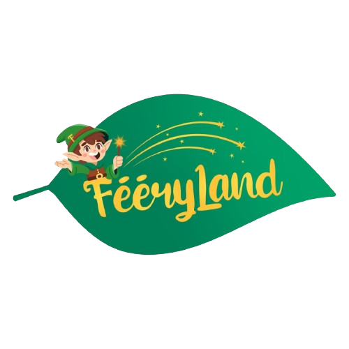 Logo Bagatelle partenaire pour places à tarif réduit apace loisirs