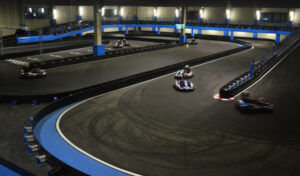 loisi flandres billetterie apace loisirs karting