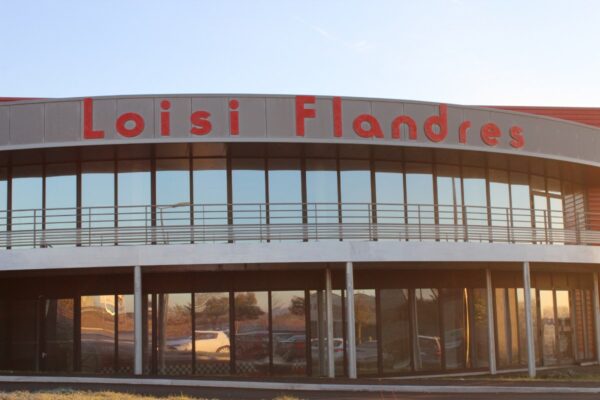 Loisi Flandres à Hazebrouck entrée, billetterie et tarif Apace Loisirs