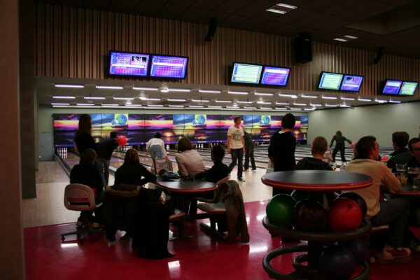 Loisi Flandres à Hazebrouck bowling, billetterie et tarif Apace Loisirs