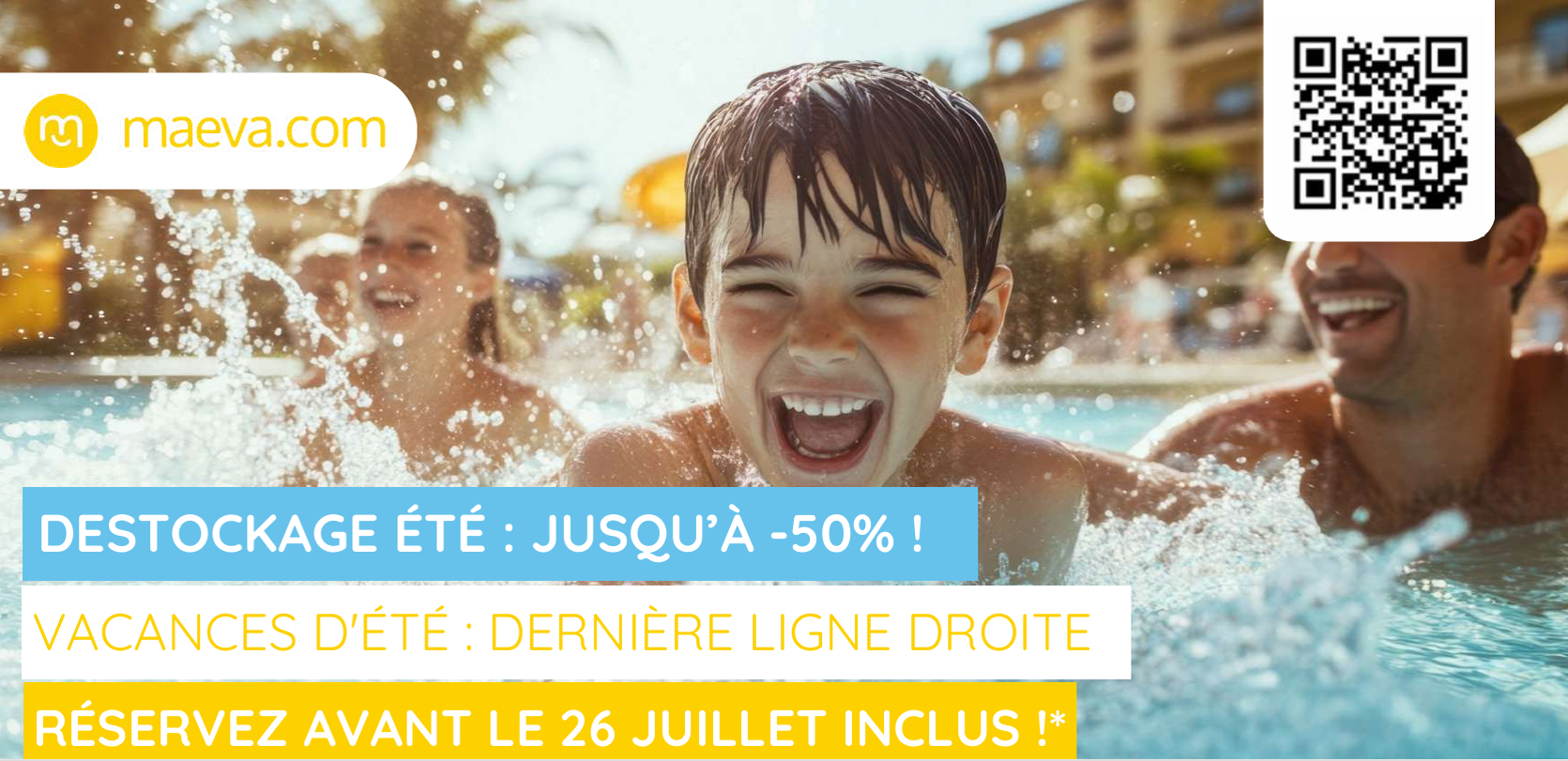 maeva destockage été 2026 apace loisirs maeva destockage été 2026 apace loisirs derniere minute<br />