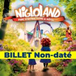 nigloland billet tarif reduit apace loisirs