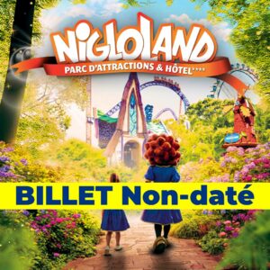 nigloland billet tarif reduit apace loisirs