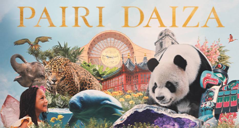pairi daiza billetterie apace loisirs 2026
