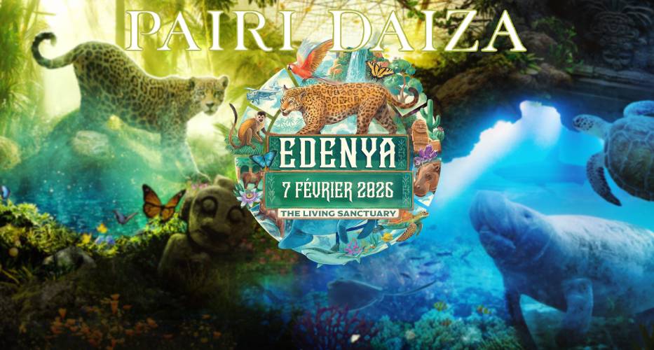 pairi daiza edenya billetterie apace loisirs