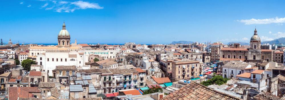 palerme sicile croisiere mediterranee apace loisirs
