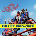 parc saint paul billet tarif reduit apace loisirs