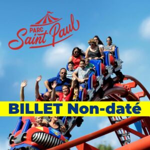 parc saint paul billet tarif reduit apace loisirs