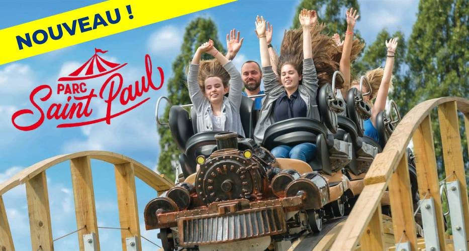 parc saint paul billetterie tarif reduit apace loisirs