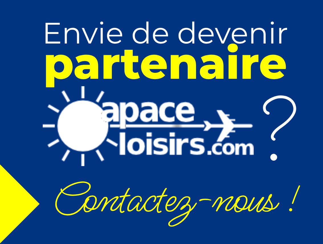 easialy abonnements magazines apace loisirs 2024