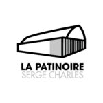 patinoire de Lille Serge Charles billet tarif reduit apace loisirs 2025