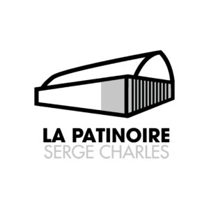 patinoire de Lille Serge Charles billet tarif reduit apace loisirs 2025