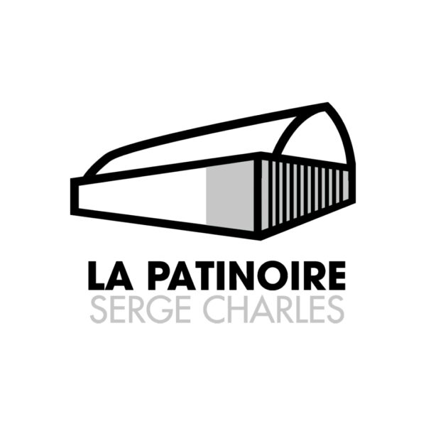 patinoire de Lille Serge Charles billet tarif reduit apace loisirs 2025