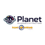 Planet bowling lille billetterie apace loisirs